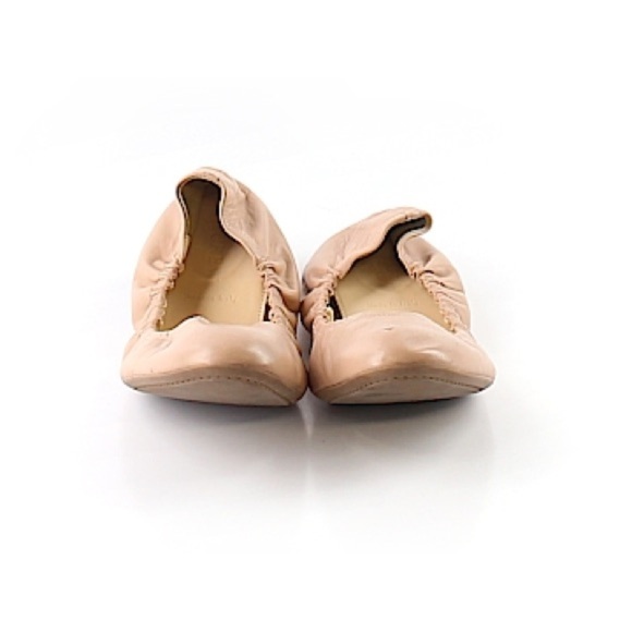 J Crew Ballet Flats - Picture 2 of 2